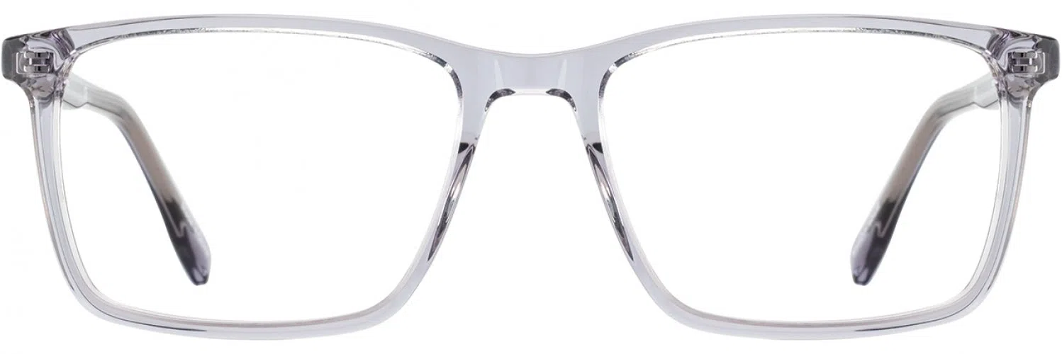 Adin Thomas AT620 Eyeglasses - view 7
